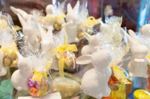pasticceria-frignani-ferrara-idee-di-pasqua-042