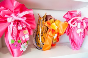 pasticceria-frignani-ferrara-idee-di-pasqua-043