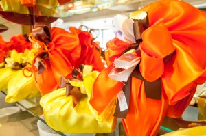 pasticceria-frignani-ferrara-idee-di-pasqua-047