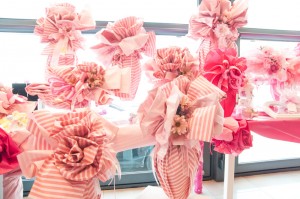pasticceria-frignani-ferrara-idee-di-pasqua-053