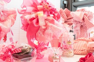 pasticceria-frignani-ferrara-idee-di-pasqua-054