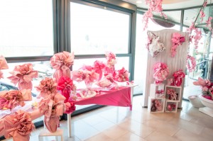 pasticceria-frignani-ferrara-idee-di-pasqua-056