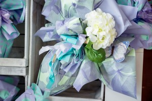 Bar-Pasticceria-Frignani-Ferrara-Uova-di-pasqua-2017-002