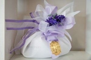 Bar-Pasticceria-Frignani-Ferrara-Uova-di-pasqua-2017-005