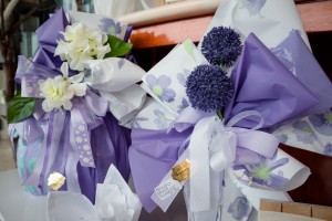 Bar-Pasticceria-Frignani-Ferrara-Uova-di-pasqua-2017-008