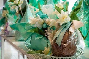 Bar-Pasticceria-Frignani-Ferrara-Uova-di-pasqua-2017-011