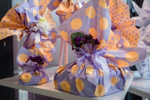 Bar-Pasticceria-Frignani-Ferrara-Uova-di-pasqua-2017-016