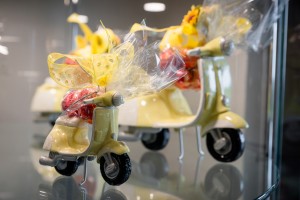 Bar-Pasticceria-Frignani-Ferrara-Uova-di-pasqua-2017-022