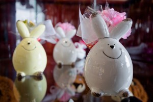 Bar-Pasticceria-Frignani-Ferrara-Uova-di-pasqua-2017-024