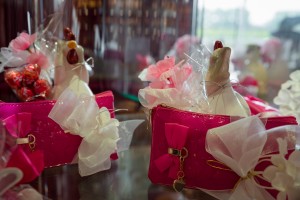 Bar-Pasticceria-Frignani-Ferrara-Uova-di-pasqua-2017-029