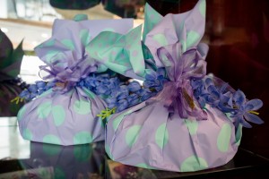 Bar-Pasticceria-Frignani-Ferrara-Uova-di-pasqua-2017-030