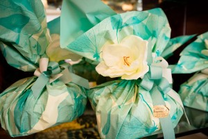 Bar-Pasticceria-Frignani-Ferrara-Uova-di-pasqua-2017-032