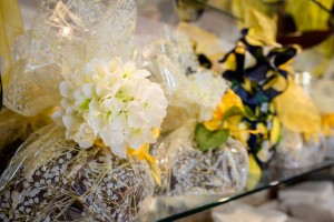 Bar-Pasticceria-Frignani-Ferrara-Uova-di-pasqua-2017-034