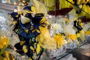 Bar-Pasticceria-Frignani-Ferrara-Uova-di-pasqua-2017-035