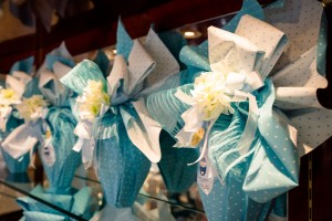 Bar-Pasticceria-Frignani-Ferrara-Uova-di-pasqua-2017-039