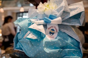 Bar-Pasticceria-Frignani-Ferrara-Uova-di-pasqua-2017-041