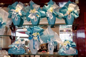 Bar-Pasticceria-Frignani-Ferrara-Uova-di-pasqua-2017-042