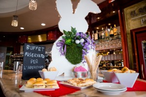 Bar-Pasticceria-Frignani-Ferrara-Uova-di-pasqua-2017-043