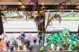 Bar-Pasticceria-Frignani-Ferrara-Uova-di-pasqua-2017-044