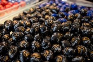 Bar-Pasticceria-Frignani-Ferrara-Uova-di-pasqua-2017-057