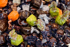 Bar-Pasticceria-Frignani-Ferrara-Uova-di-pasqua-2017-060
