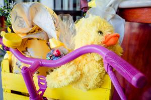 idee-regalo-pasqua-uova-cioccolata-pasticceria-frignani-ferrara-002