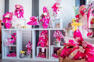 idee-regalo-pasqua-uova-cioccolata-pasticceria-frignani-ferrara-004
