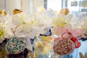 idee-regalo-pasqua-uova-cioccolata-pasticceria-frignani-ferrara-017