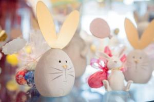 idee-regalo-pasqua-uova-cioccolata-pasticceria-frignani-ferrara-018