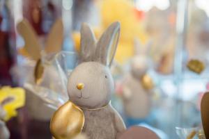 idee-regalo-pasqua-uova-cioccolata-pasticceria-frignani-ferrara-019