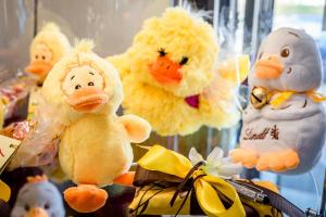 idee-regalo-pasqua-uova-cioccolata-pasticceria-frignani-ferrara-022
