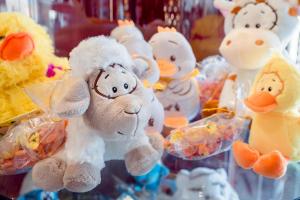 idee-regalo-pasqua-uova-cioccolata-pasticceria-frignani-ferrara-023