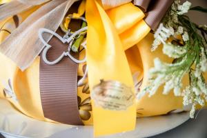 idee-regalo-pasqua-uova-cioccolata-pasticceria-frignani-ferrara-025