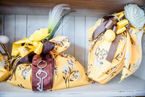 idee-regalo-pasqua-uova-cioccolata-pasticceria-frignani-ferrara-026
