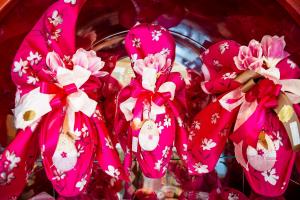 idee-regalo-pasqua-uova-cioccolata-pasticceria-frignani-ferrara-027