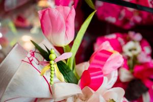 idee-regalo-pasqua-uova-cioccolata-pasticceria-frignani-ferrara-029
