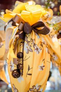 idee-regalo-pasqua-uova-cioccolata-pasticceria-frignani-ferrara-032