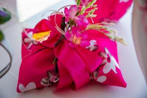 idee-regalo-pasqua-uova-cioccolata-pasticceria-frignani-ferrara-059