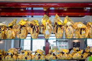 idee-regalo-pasqua-uova-cioccolata-pasticceria-frignani-ferrara-063