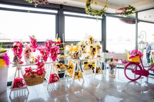 idee-regalo-pasqua-uova-cioccolata-pasticceria-frignani-ferrara-067