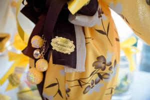 idee-regalo-pasqua-uova-cioccolata-pasticceria-frignani-ferrara-069