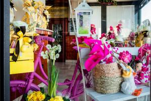 idee-regalo-pasqua-uova-cioccolata-pasticceria-frignani-ferrara-076