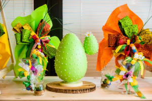 pasticceria-frignani-idee-uova-di-cioccolato-pasqua-2019-ferrara-0022