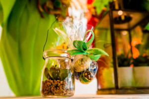 pasticceria-frignani-idee-uova-di-cioccolato-pasqua-2019-ferrara-0025
