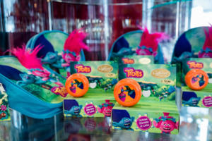 pasticceria-frignani-idee-uova-di-cioccolato-pasqua-2019-ferrara-0043
