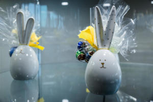pasticceria-frignani-idee-uova-di-cioccolato-pasqua-2019-ferrara-0045