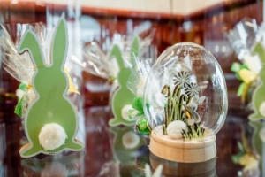 pasticceria-frignani-idee-uova-di-cioccolato-pasqua-2019-ferrara-0047