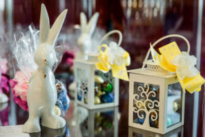 pasticceria-frignani-idee-uova-di-cioccolato-pasqua-2019-ferrara-0048