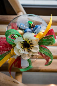 pasticceria-frignani-idee-uova-di-cioccolato-pasqua-2019-ferrara-0055