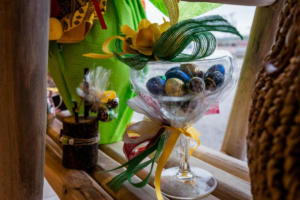 pasticceria-frignani-idee-uova-di-cioccolato-pasqua-2019-ferrara-0056
